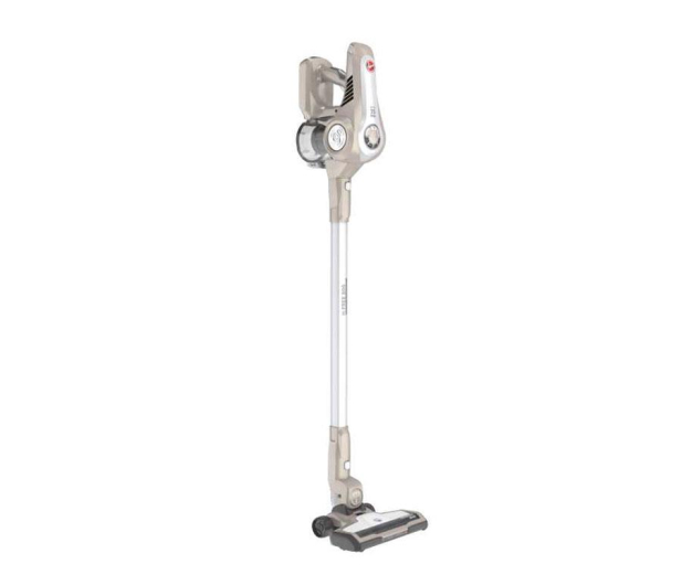 Hoover H-FREE 800 HF822OF 011 - 572886 - zdjęcie 2